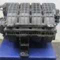 14001-3TA0B | Коллектор впускной NISSAN ALTIMA L33 12-18 - Превью 6