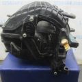14001-3TA0B | Коллектор впускной NISSAN ALTIMA L33 12-18 - Превью 7