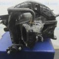 14001-3TA0B | Коллектор впускной NISSAN ALTIMA L33 12-18 - Превью 9