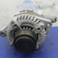 31100-R53-A01 | Генератор ACURA TLX 14-17