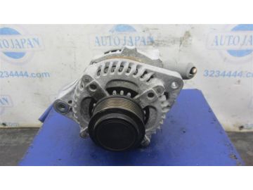 Генератор ACURA TLX 14-17