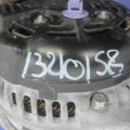 31100-R53-A01 | Генератор ACURA TLX 14-17 - Прев'ю 2