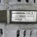 31100-R53-A01 | Генератор ACURA TLX 14-17 - Прев'ю 3