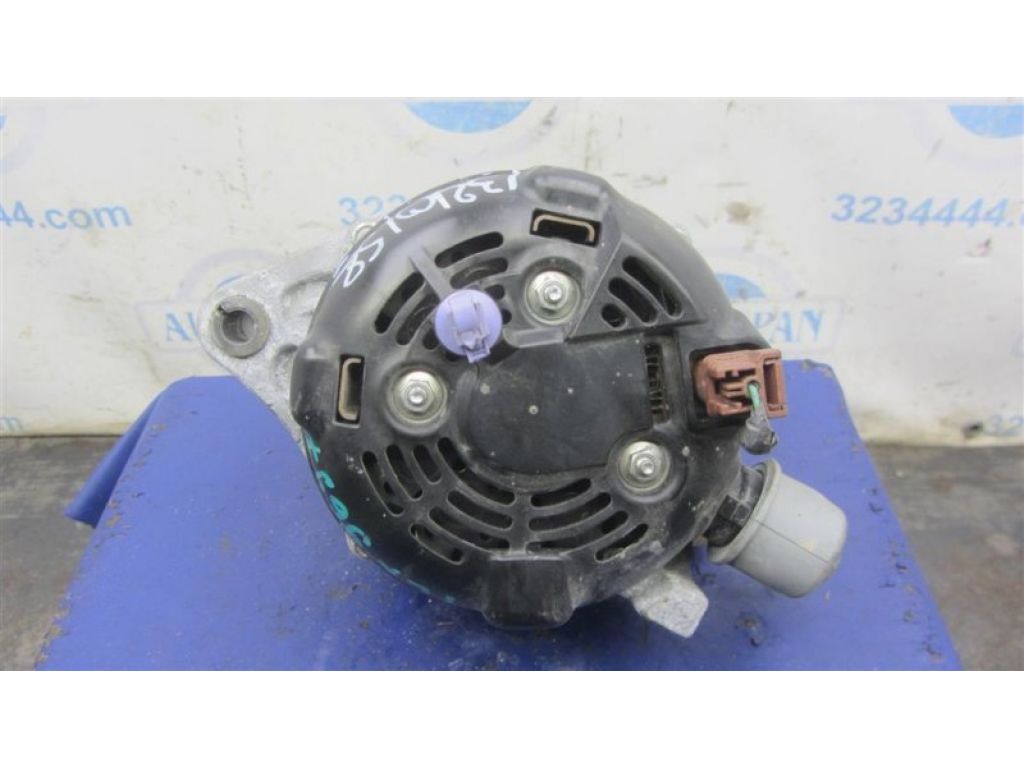 31100-R53-A01 | Генератор ACURA TLX 14-17 - Фото 4