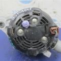 31100-R53-A01 | Генератор ACURA TLX 14-17 - Прев'ю 4