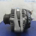 31100-R53-A01 | Генератор ACURA TLX 14-17 - Прев'ю 5