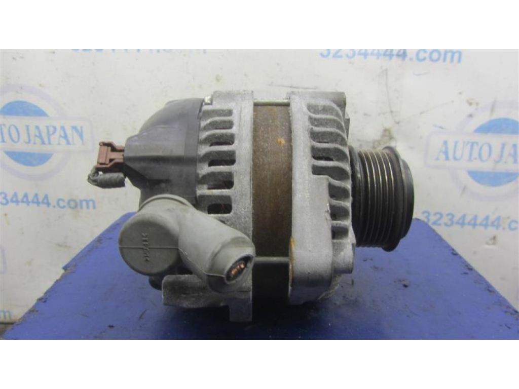 31100-R53-A01 | Генератор ACURA TLX 14-17 - Фото 6