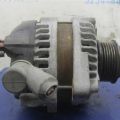 31100-R53-A01 | Генератор ACURA TLX 14-17 - Прев'ю 6
