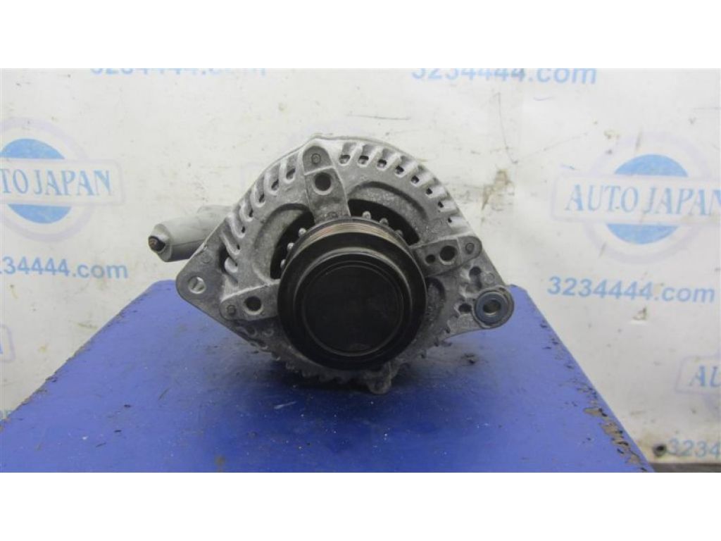 31100-R53-A01 | Генератор ACURA TLX 14-17 - Фото 7