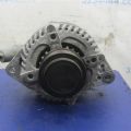 31100-R53-A01 | Генератор ACURA TLX 14-17 - Прев'ю 7