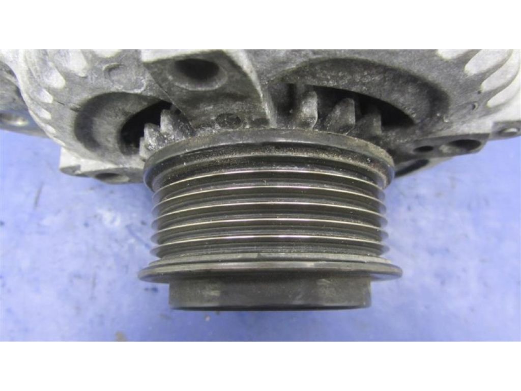 31100-R53-A01 | Генератор ACURA TLX 14-17 - Фото 8