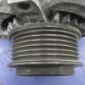 31100-R53-A01 | Генератор ACURA TLX 14-17 - Прев'ю 8