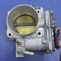16400-R9P-A01 | Дроссельная заслонка ACURA TLX 14-17