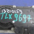 16400-R9P-A01 | Дроссельная заслонка ACURA TLX 14-17 - Превью 2