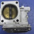 16400-R9P-A01 | Дроссельная заслонка ACURA TLX 14-17 - Превью 3