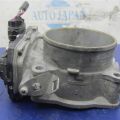 16400-R9P-A01 | Дроссельная заслонка ACURA TLX 14-17 - Превью 4