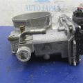 16400-R9P-A01 | Дроссельная заслонка ACURA TLX 14-17 - Превью 5