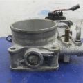 16400-R9P-A01 | Дроссельная заслонка ACURA TLX 14-17 - Превью 6