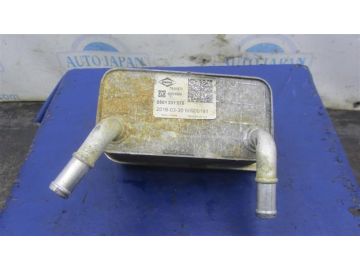 Теплообменник АКПП ACURA TLX 14-17