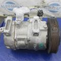 38810-5J2-A02 | Компресор кондиціонера ACURA TLX 14-17