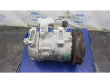 Компресор кондиціонера ACURA TLX 14-17
