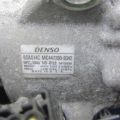 38810-5J2-A02 | Компресор кондиціонера ACURA TLX 14-17 - Прев'ю 3