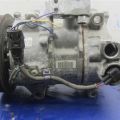 38810-5J2-A02 | Компресор кондиціонера ACURA TLX 14-17 - Прев'ю 4