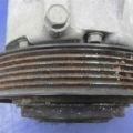 38810-5J2-A02 | Компресор кондиціонера ACURA TLX 14-17 - Прев'ю 7
