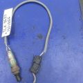 36542-5G0-A01 | Лямбда зонд задн. ACURA TLX 14-17