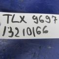 36542-5G0-A01 | Лямбда зонд задн. ACURA TLX 14-17 - Прев'ю 2