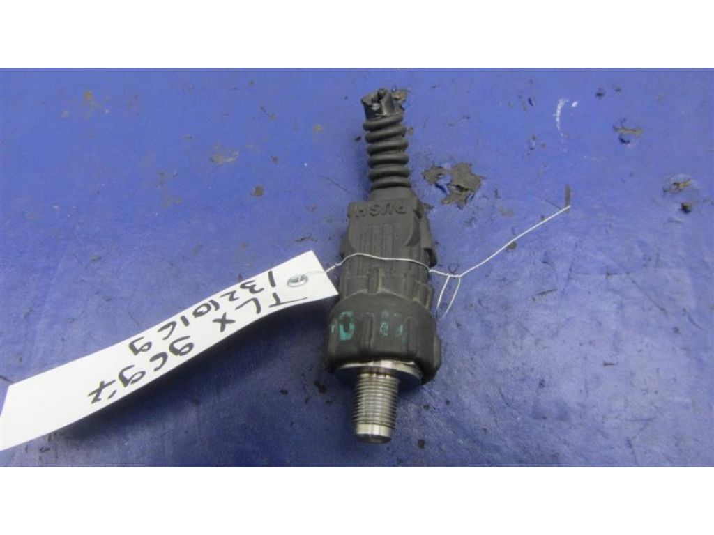 499000-8450 | Датчик давления топлива ACURA TLX 14-17