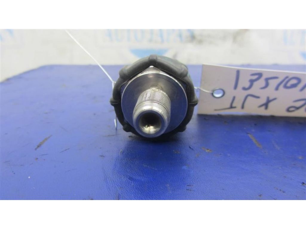 499000-8450 | Датчик давления топлива ACURA TLX 14-17 - Фото 3