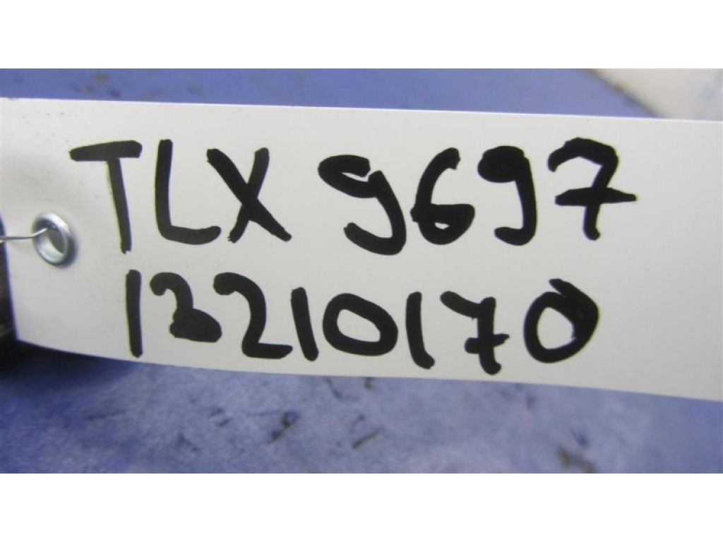 30530-R1A-A01 | Датчик детонации ACURA TLX 14-17 - Фото 2