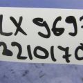 30530-R1A-A01 | Датчик детонации ACURA TLX 14-17 - Превью 2