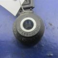 30530-R1A-A01 | Датчик детонации ACURA TLX 14-17 - Превью 3