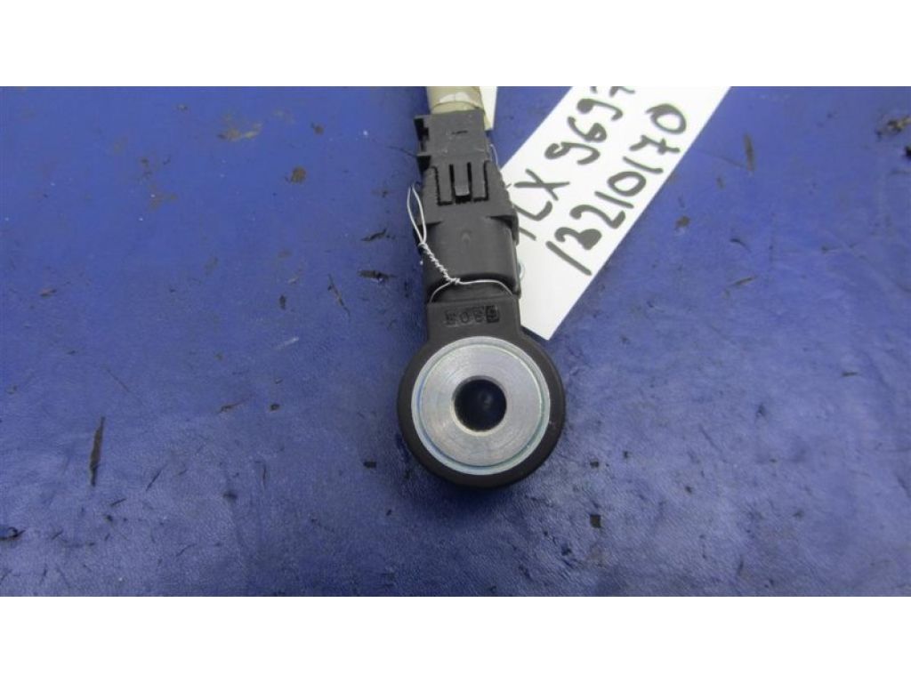 30530-R1A-A01 | Датчик детонации ACURA TLX 14-17 - Фото 4