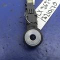30530-R1A-A01 | Датчик детонации ACURA TLX 14-17 - Превью 4