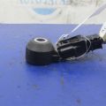 30530-R1A-A01 | Датчик детонации ACURA TLX 14-17 - Превью 5