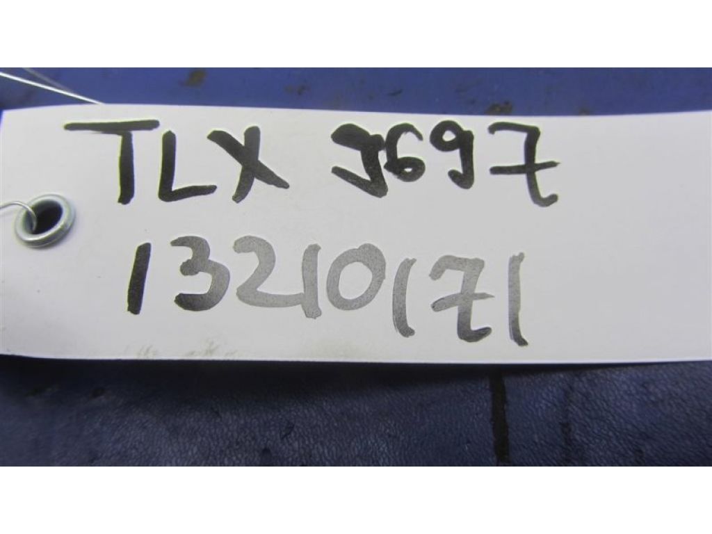 30530-R1A-A01 | Датчик детонации ACURA TLX 14-17 - Фото 2