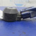 30530-R1A-A01 | Датчик детонации ACURA TLX 14-17 - Превью 5