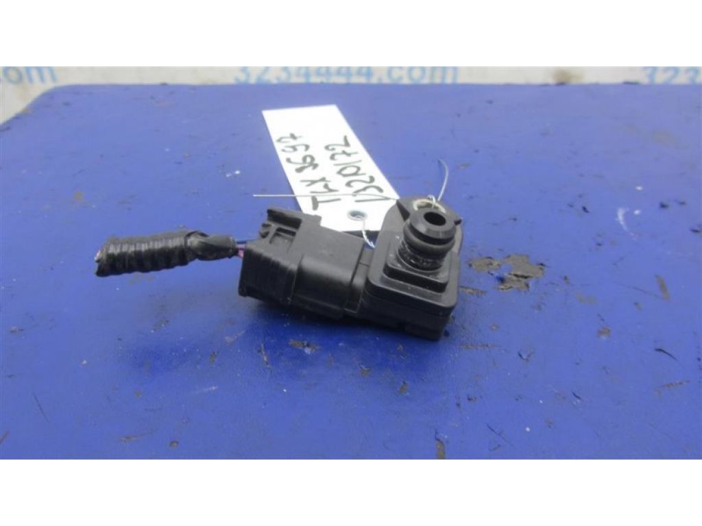 37830-RNA-A01 | Датчик абсолютного давления (MAP sensor) ACURA TLX 14-17