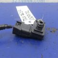 37830-RNA-A01 | Датчик абсолютного давления (MAP sensor) ACURA TLX 14-17