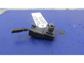 Датчик абсолютного давления (MAP sensor) ACURA TLX 14-17