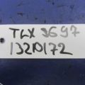37830-RNA-A01 | Датчик абсолютного давления (MAP sensor) ACURA TLX 14-17 - Превью 2