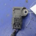 37830-RNA-A01 | Датчик абсолютного давления (MAP sensor) ACURA TLX 14-17 - Превью 4