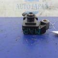 37830-RNA-A01 | Датчик абсолютного давления (MAP sensor) ACURA TLX 14-17 - Превью 5