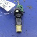 37500-5J6-A01 | Датчик положения коленвала ACURA TLX 14-17