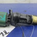 37500-5J6-A01 | Датчик положения коленвала ACURA TLX 14-17 - Превью 3