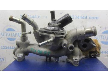 Корпус термостата ACURA TLX 14-17
