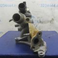 19410-5J2-A00 | Корпус термостата ACURA TLX 14-17 - Превью 4